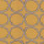 Nico Fabric