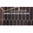 10-inch Raincan Shower Head and Hand Held Shower Combo, Rainfall Shower Head and Hand Shower-92464342