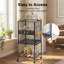 144 Bird Cage
