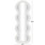 Miroir mural moderne Grifton-664327304