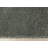 Melnik Performance Indoor Rug-1882631237