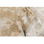 Hand Knotted Wool Oriental Area Rug-2024456810