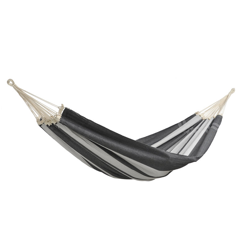 Paradiso Family Hammock, Silver