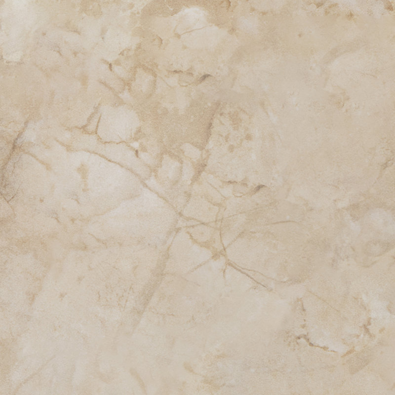 Malta Dining Table