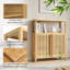 Armoire de salle de bain Nikoll-24588757