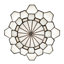 Paramount 1 - Light Pendant