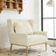 Chaise de lecture Modern-26688098