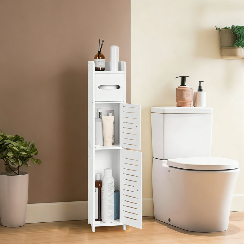 Bathroom Cabinet