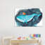 Baleine Pomi - imprimé-52990418-52990419-52990422