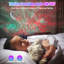 Veilleuse Galaxy Galaxy, veilleuse Space Buddy