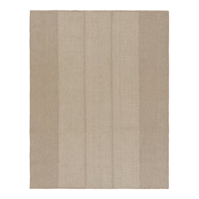Rez Kilim One-of-a-Kind 7'8X10' Area Rug