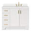 43 IN.  Single Bathroom Vanity-1772049328-1837685052-1838859613