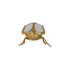 Animals Figurines & Sculptures-106563881