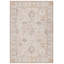 Tapis oriental performance Daegen-1444475247