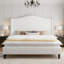 Lit plateforme tapissier Ameera-1498626587-1498626599
