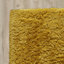 Mu area rug Hand Tufted Rectangle Yellow-16542124