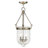 Lindley 3 - Light Unique/Statement Pendant-20268851-20268853