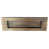 Florentine Bronze is unavailable