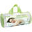 Memory Foam Medium Support Pillow-63573654