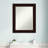 Inaara Rectangle Mirror