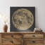 Pleine lune-102480374-102480372