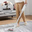 48"x60" Office Chair Mat for Hardwood & Tile Floors, Rolling Chair Protector, Easy to Clean-729755431