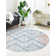 Rudy Indoor Rug