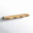 Almeida Free Form Floating Shelf