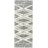 Isavela Southwestern Indoor Rug-1196040688