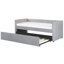 Baskin Upholstered Bed-521426704-521426706