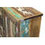 Plotkin 150cm Sideboard