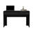 17.70'' W Rectangle Computer Desk-794160646-794160645
