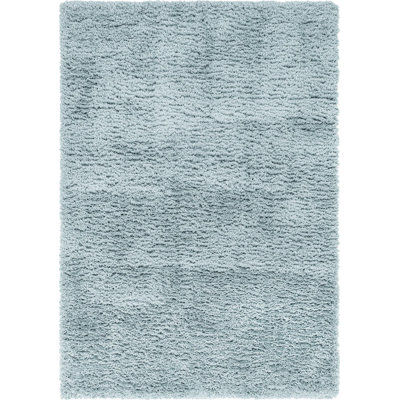 Poler Indoor Rug