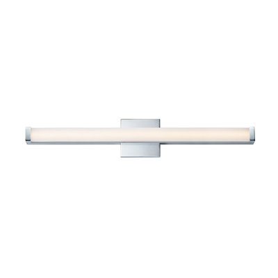 Mackynzie Dimmable LED Bath Bar