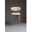 Tabouret de comptoir Oslo Cloudback