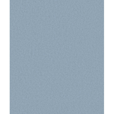 Galerie Designer Colours Close Texture Wallpaper
