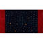 Southwestern Area Rug