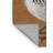 Washable House Sparrow Birds Area Rug-1433761586