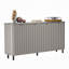 Accent Chest-680411794