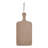 Kafi Thankful This & Every Season Wall Décor