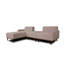 Strouth 4 Seater Sofa & Chaise-820077216-820077276