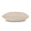 Coperta Sham-64841865-64841868
