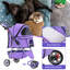 Pet Stroller-57840363
