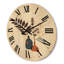 Horloge murale-63902915