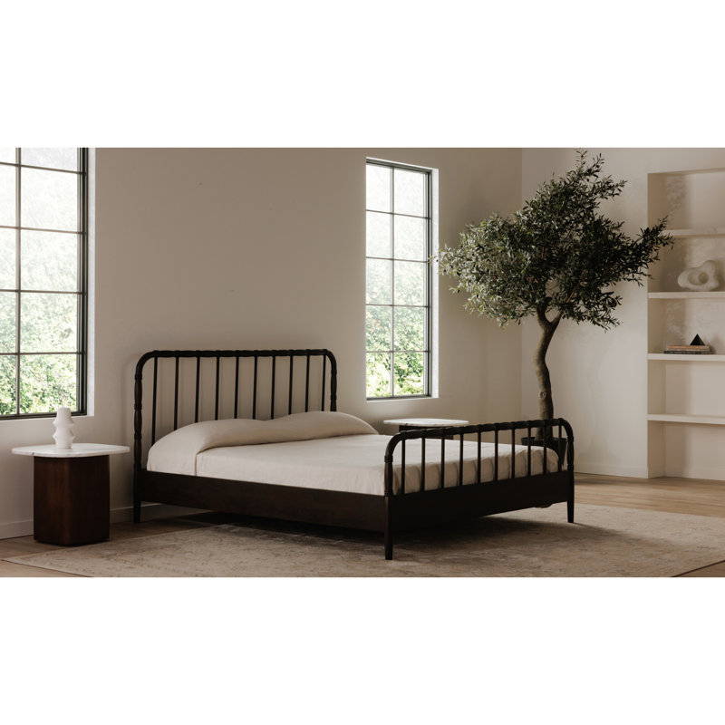 Vivian Bed, Queen