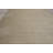 Multi Size Gray-Beige Hand Loomed Wool Area Rug Contemporary Solid-1488588743