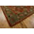 Nourison Tekita Traditional Indoor Rug-1785962434-1785962462
