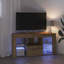 TV Stand for TVs up to 43"-717858864-717858878