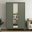 Curtis Piece Bedroom Set-1564876936