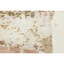 Hand Knotted Abstract Area Rug in White/Beige/Yellow-89092871
